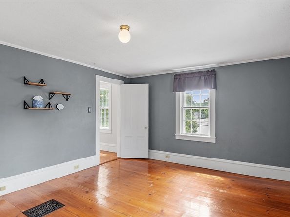 268 Old Sudbury Road, Sudbury MA 01776