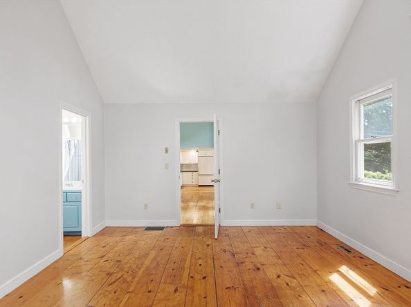 268 Old Sudbury Road, Sudbury MA 01776