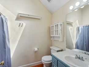 268 Old Sudbury Road, Sudbury MA 01776
