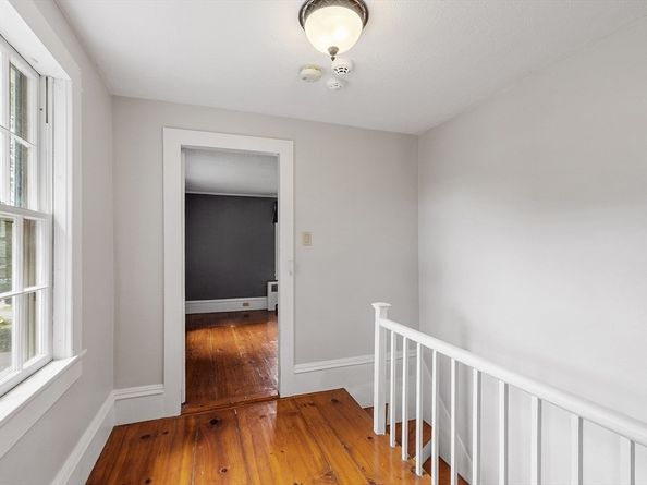 268 Old Sudbury Road, Sudbury MA 01776