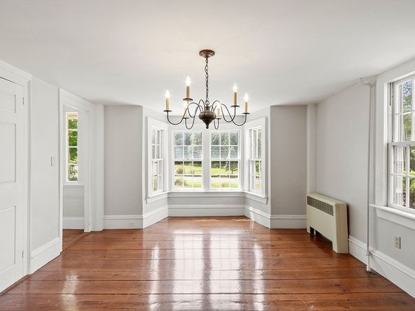 268 Old Sudbury Road, Sudbury MA 01776