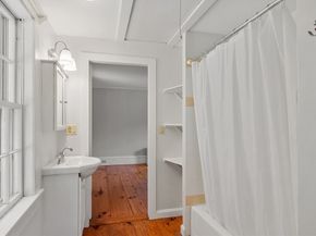 268 Old Sudbury Road, Sudbury MA 01776