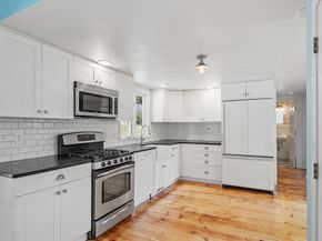 268 Old Sudbury Road, Sudbury MA 01776