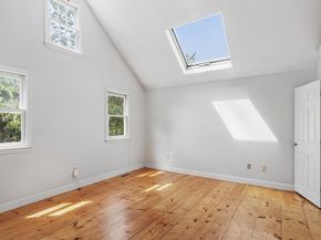 268 Old Sudbury Road, Sudbury MA 01776