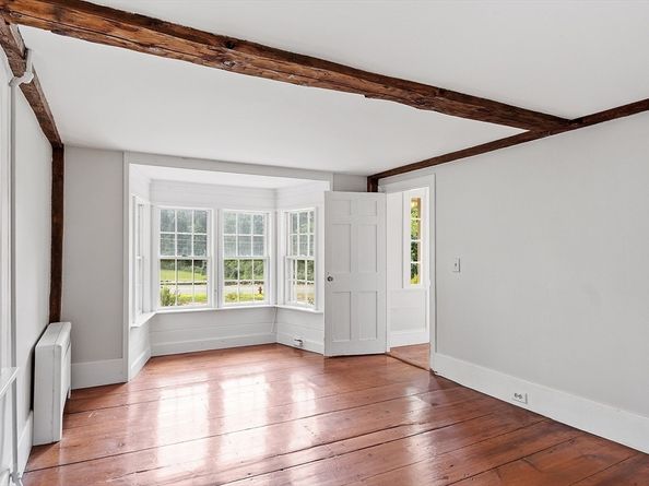 268 Old Sudbury Road, Sudbury MA 01776
