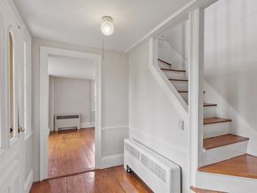 268 Old Sudbury Road, Sudbury MA 01776