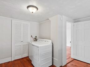 268 Old Sudbury Road, Sudbury MA 01776