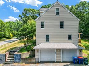 7 Great Cedar Xing, Lakeville MA 02347