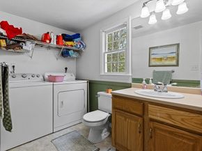 7 Great Cedar Xing, Lakeville MA 02347
