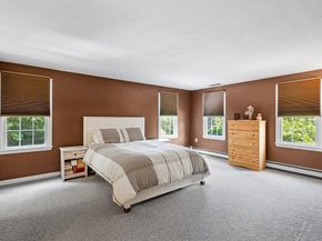 7 Great Cedar Xing, Lakeville MA 02347