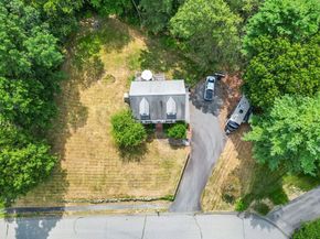 7 Great Cedar Xing, Lakeville MA 02347