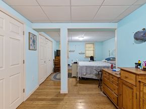 7 Great Cedar Xing, Lakeville MA 02347