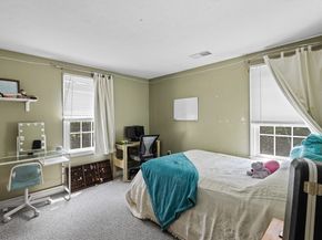 7 Great Cedar Xing, Lakeville MA 02347