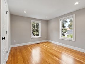 19 Shirley St 19, Lexington MA 02421