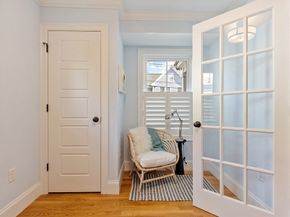 19 Shirley St 19, Lexington MA 02421