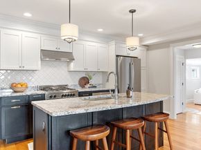 19 Shirley St 19, Lexington MA 02421