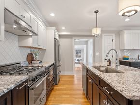 19 Shirley St 19, Lexington MA 02421