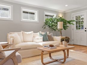 19 Shirley St 19, Lexington MA 02421