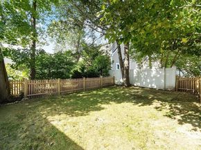 19 Shirley St 19, Lexington MA 02421