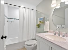 19 Shirley St 19, Lexington MA 02421