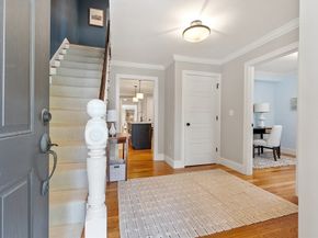 19 Shirley St 19, Lexington MA 02421