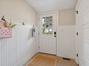19 Shirley St 19, Lexington MA 02421