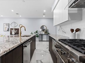 32 Pearl St 5, Boston MA 02125