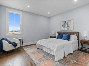32 Pearl St 5, Boston MA 02125