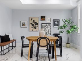 32 Pearl St 5, Boston MA 02125