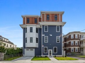 32 Pearl St 5, Boston MA 02125
