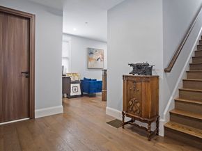 32 Pearl St 5, Boston MA 02125