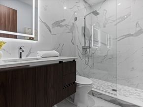 32 Pearl St 5, Boston MA 02125