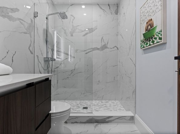 32 Pearl St 5, Boston MA 02125