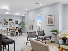 32 Pearl St 5, Boston MA 02125
