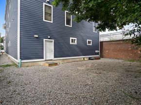32 Pearl St 5, Boston MA 02125