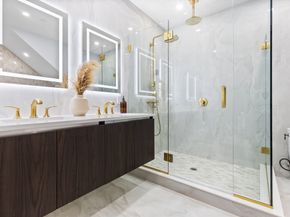 32 Pearl St 5, Boston MA 02125