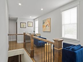 32 Pearl St 5, Boston MA 02125