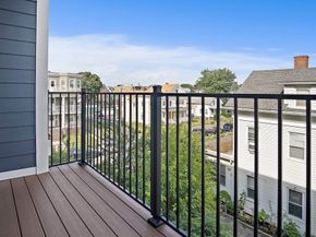 32 Pearl St 5, Boston MA 02125