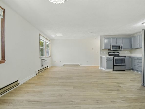 33-A Jackson St 303, Lynn MA 01902