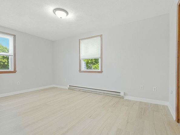 33-A Jackson St 303, Lynn MA 01902