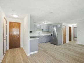 33-A Jackson St 303, Lynn MA 01902