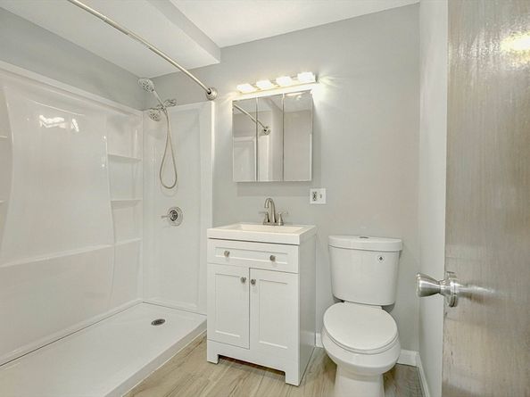 33-A Jackson St 303, Lynn MA 01902