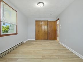 33-A Jackson St 303, Lynn MA 01902