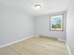 33-A Jackson St 303, Lynn MA 01902