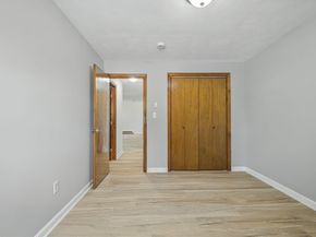 33-A Jackson St 303, Lynn MA 01902