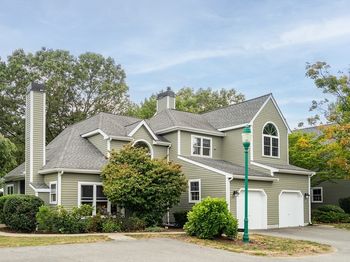 274 Bishops Forest Drive