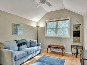274 Bishops Forest Drive 274, Waltham MA 02452