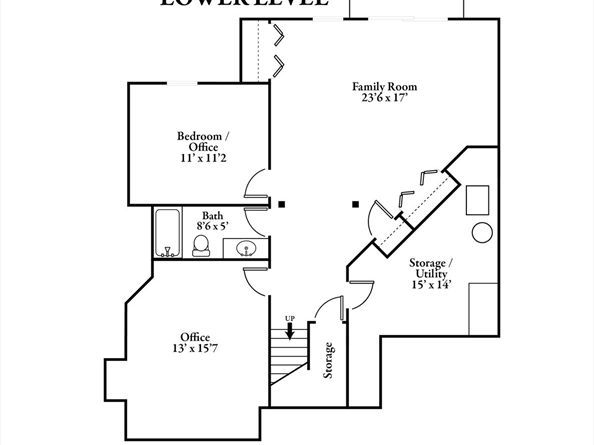 274 Bishops Forest Drive 274, Waltham MA 02452