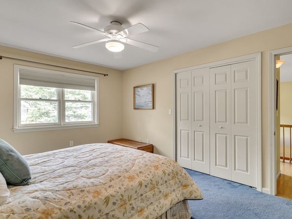 274 Bishops Forest Drive 274, Waltham MA 02452
