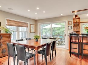 274 Bishops Forest Drive 274, Waltham MA 02452